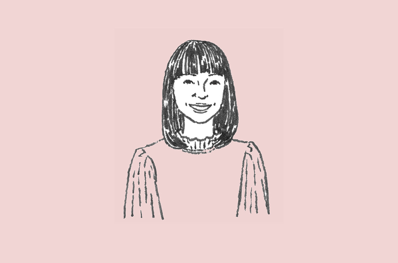 近藤麻理恵