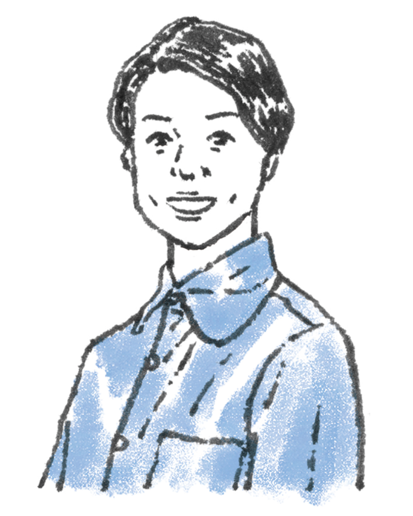 料理家ウー・ウェンさんが大切にする言葉。「これさえ分かっていれ…