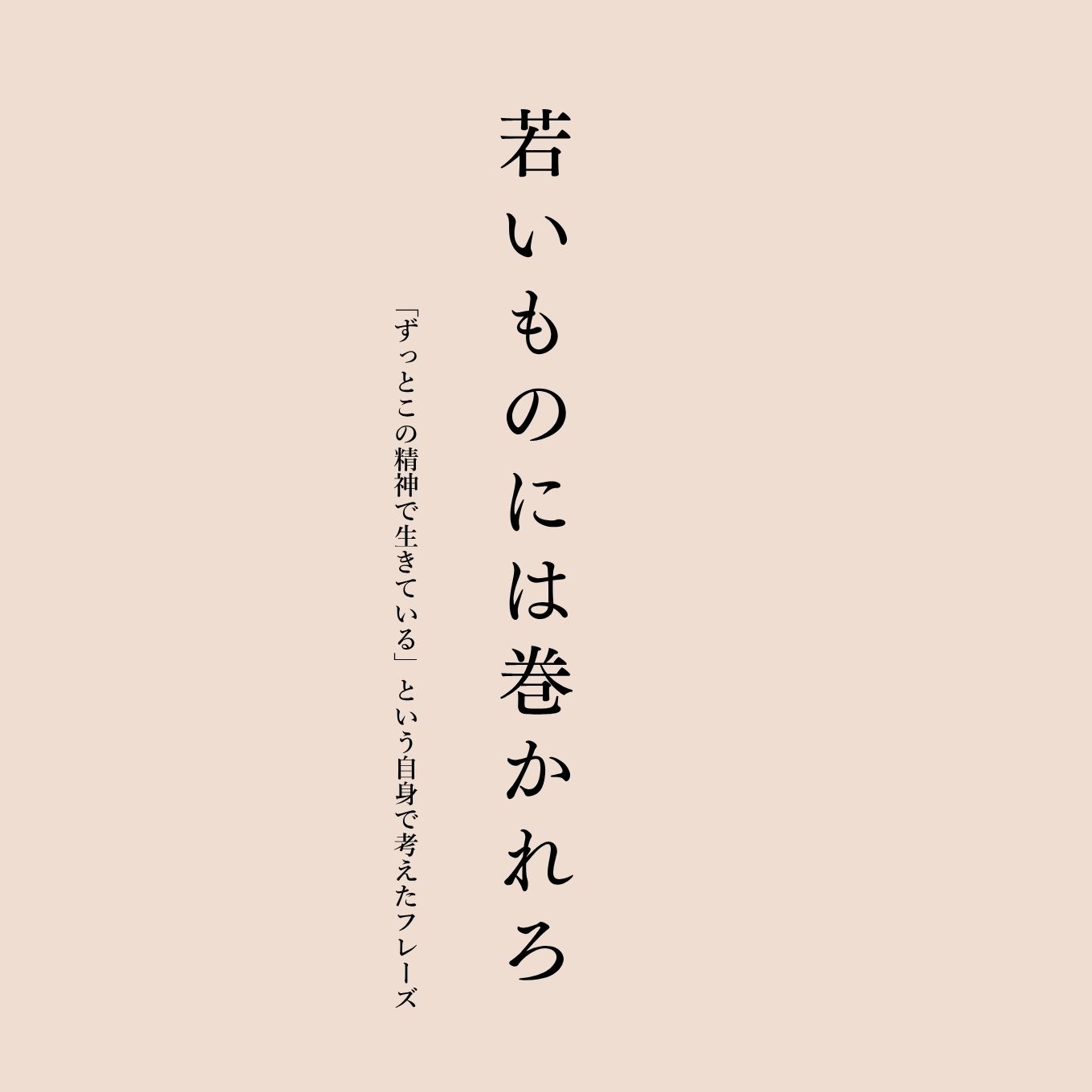 平野レミ 言葉