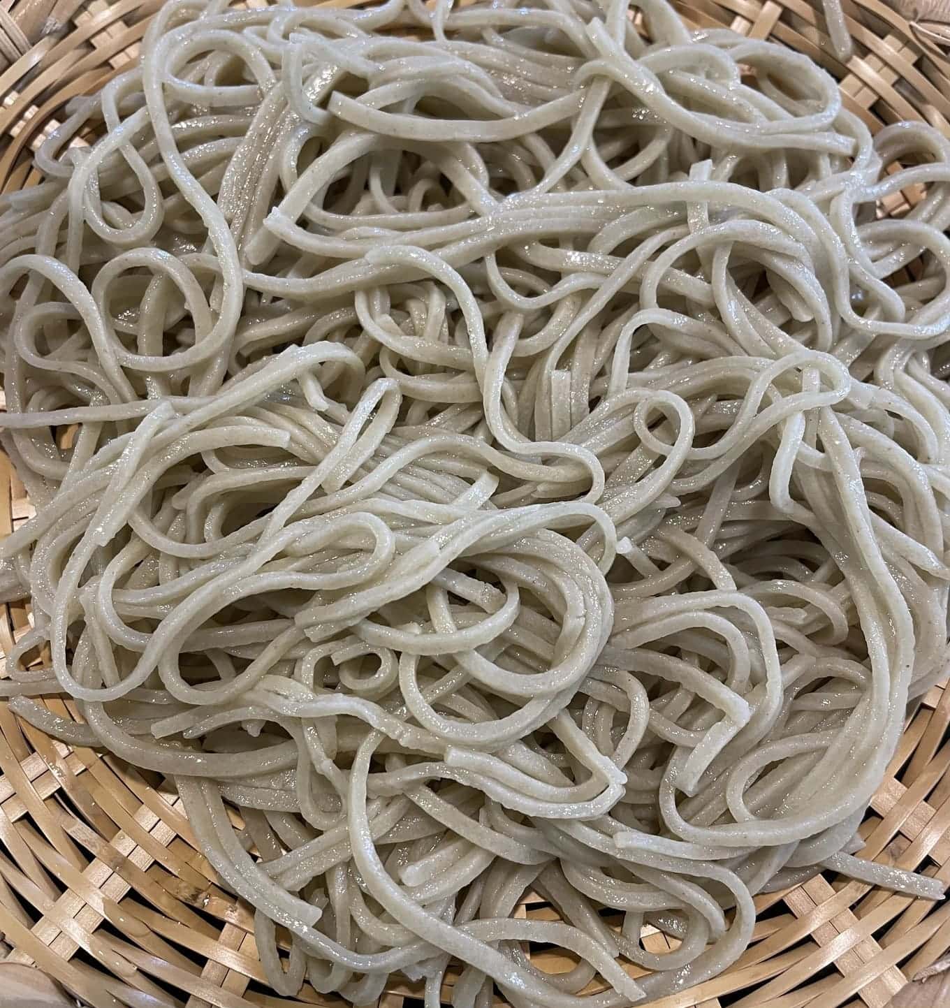メロウライフ東京プランランチ