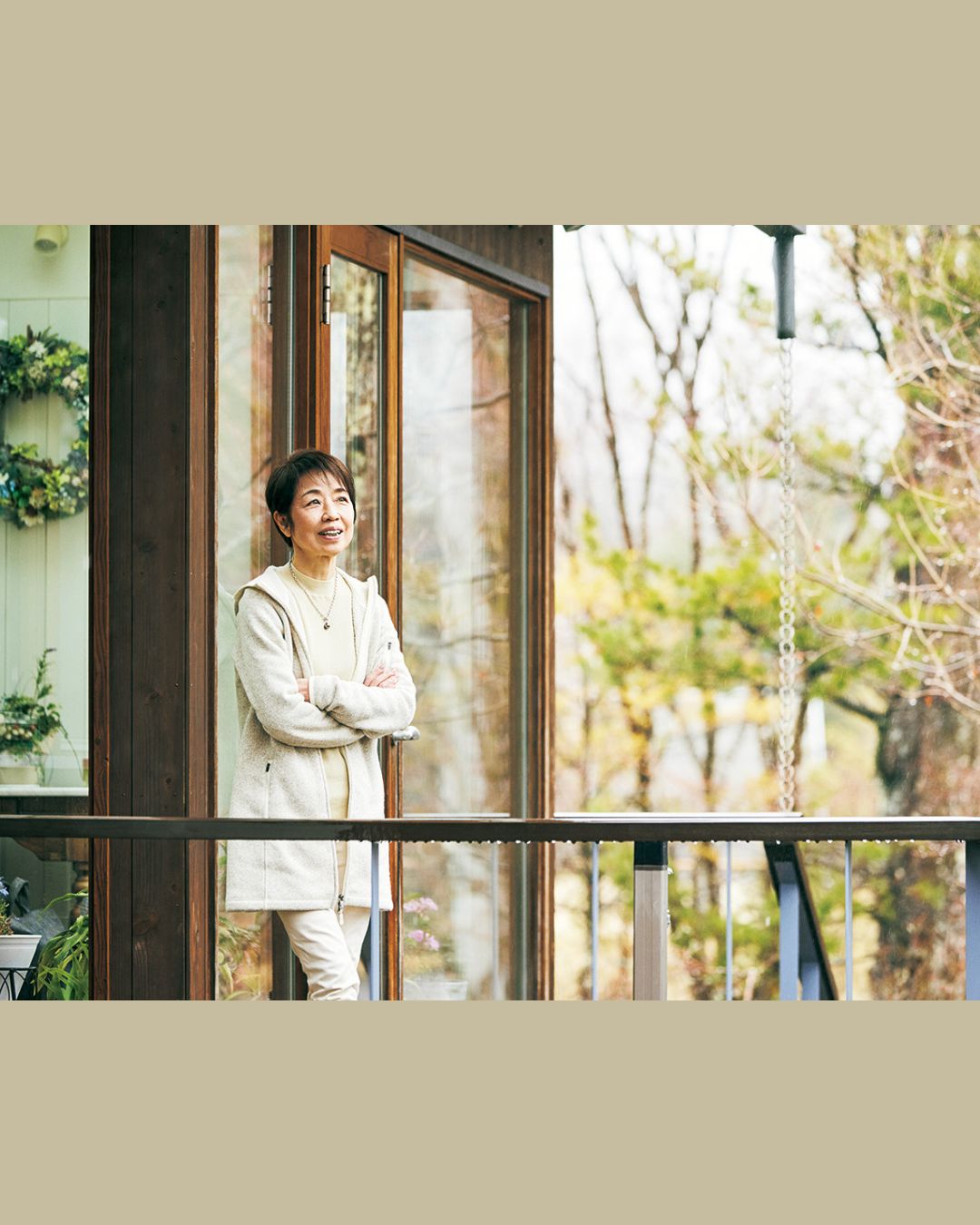 kunel 29冊 それゆけ!大人のニッポン観光 — ku:nel (クウネル) — “マチュア