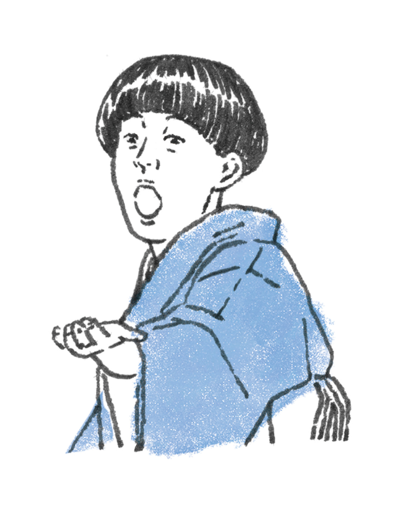kunel 29冊 Amazon.co.jp: Ku:nel (クウネル) - 雑誌: 本