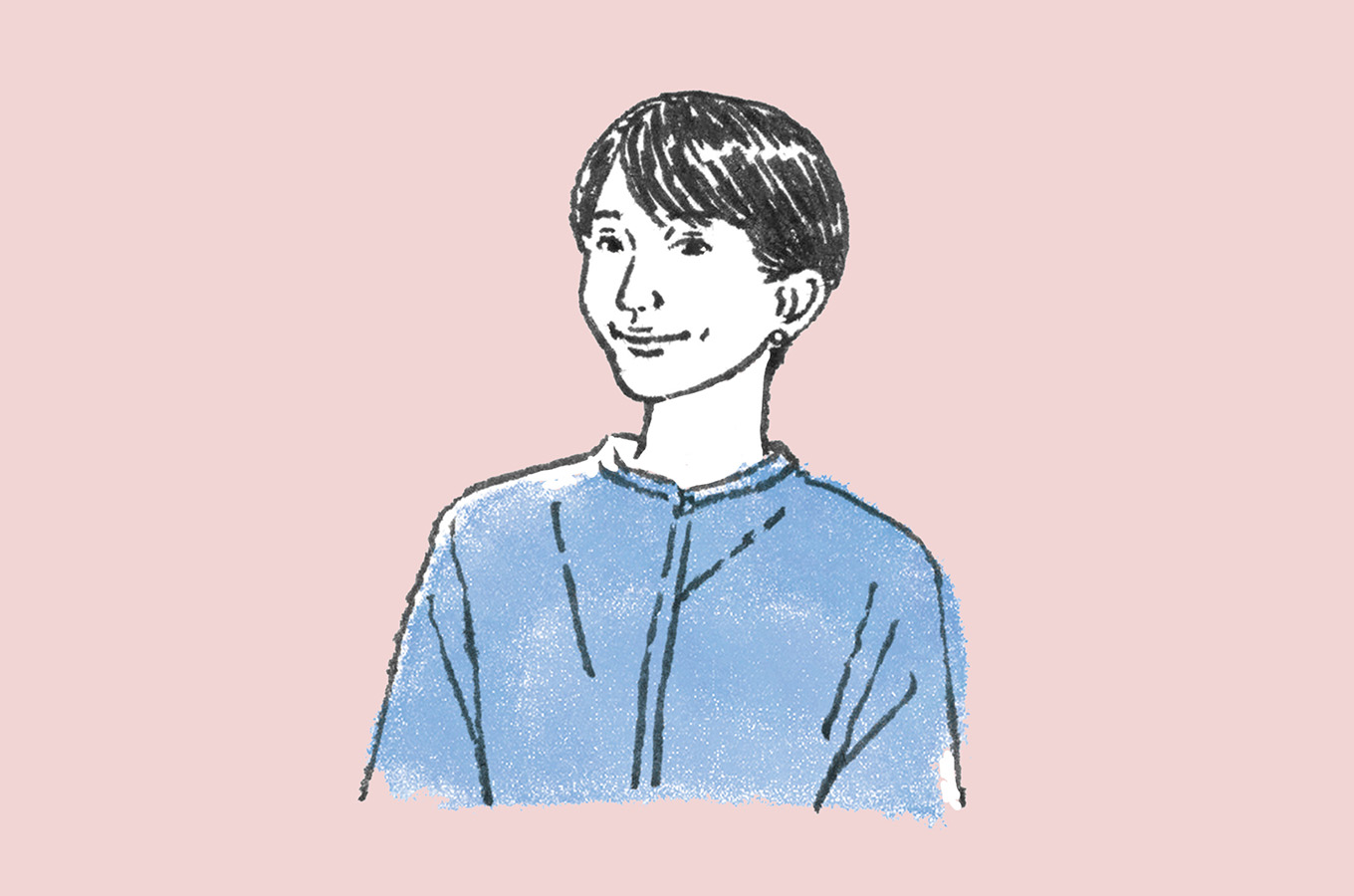 早川千絵