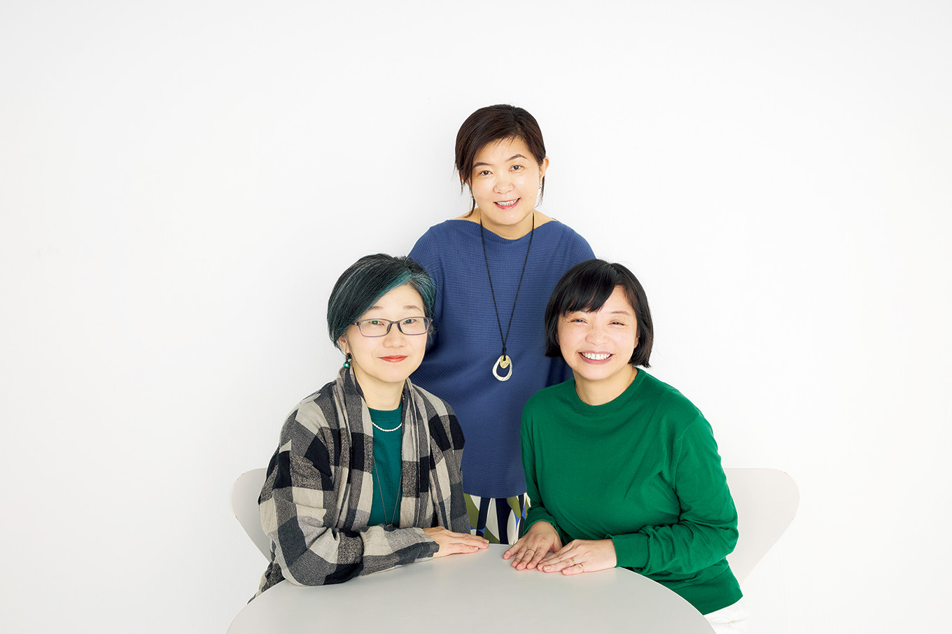 韓国ドラマの言葉