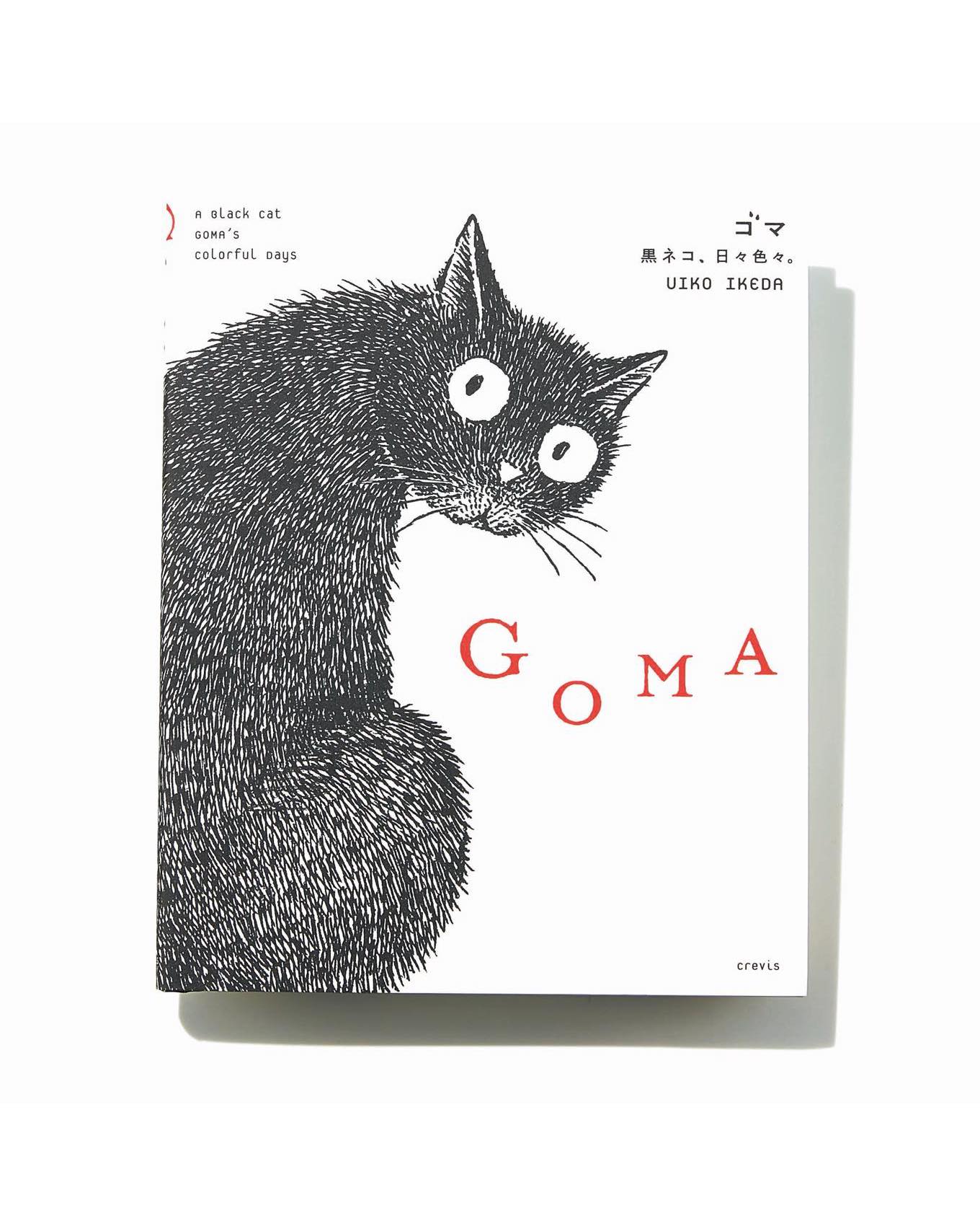 俳優・中嶋朋子さんが絵本の中で見つけた大切な言葉「表紙を見ただ…