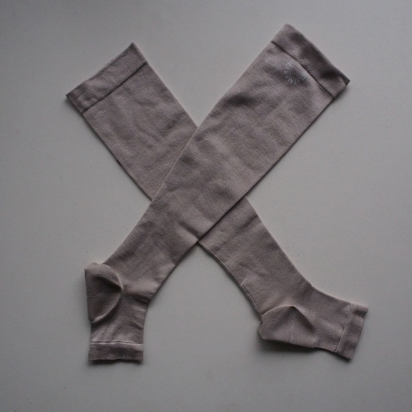 石黒美穂子さん夏ファッション