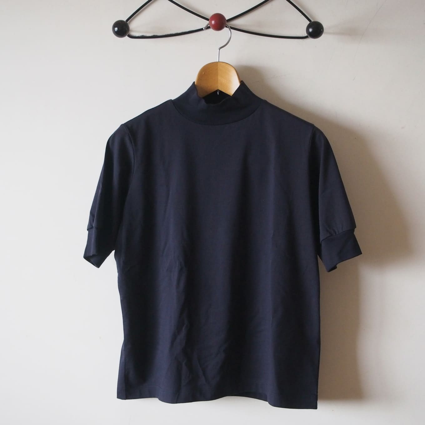 石黒美穂子さん夏ファッション