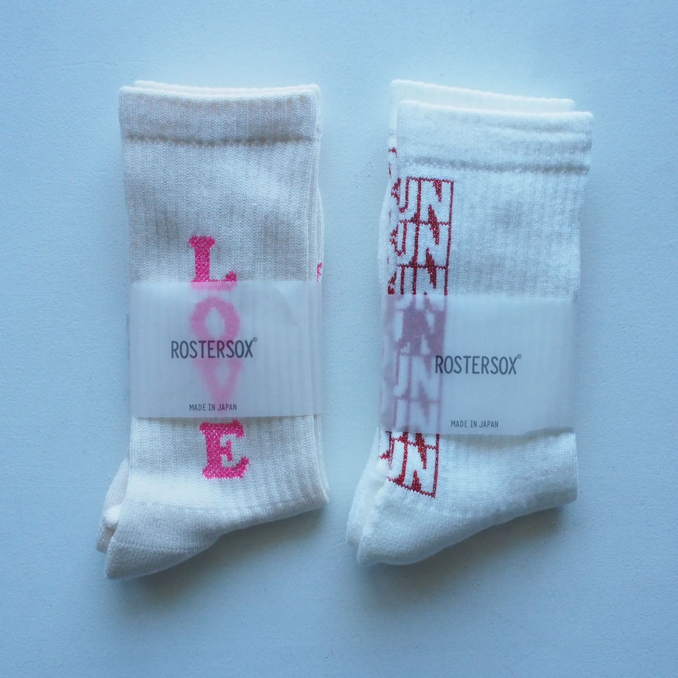 石黒美穂子さん夏ファッション