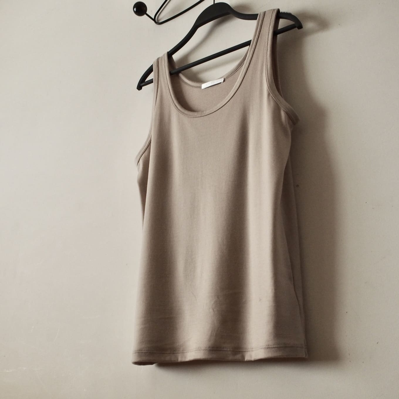 石黒美穂子さん夏ファッション