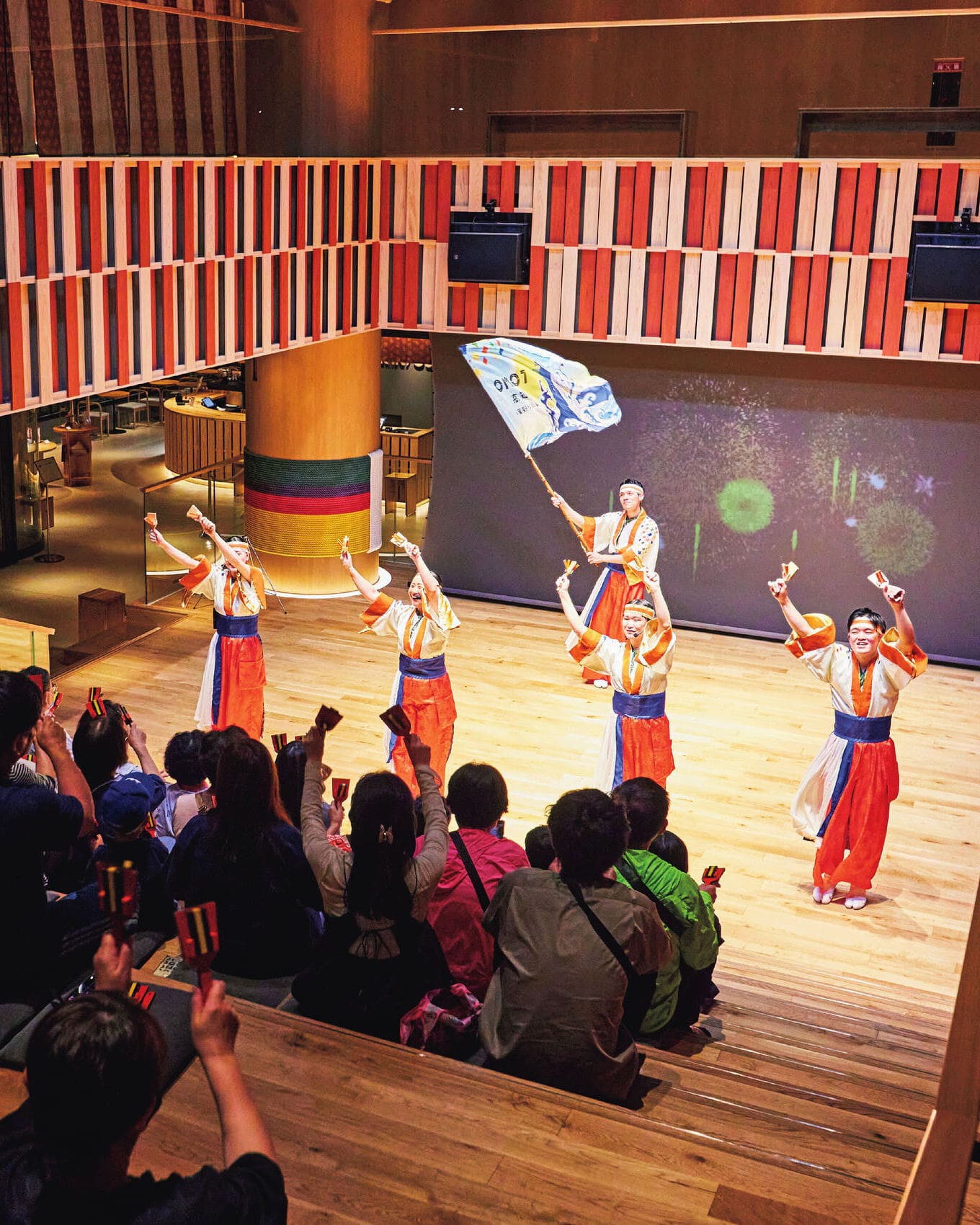 omo7高知