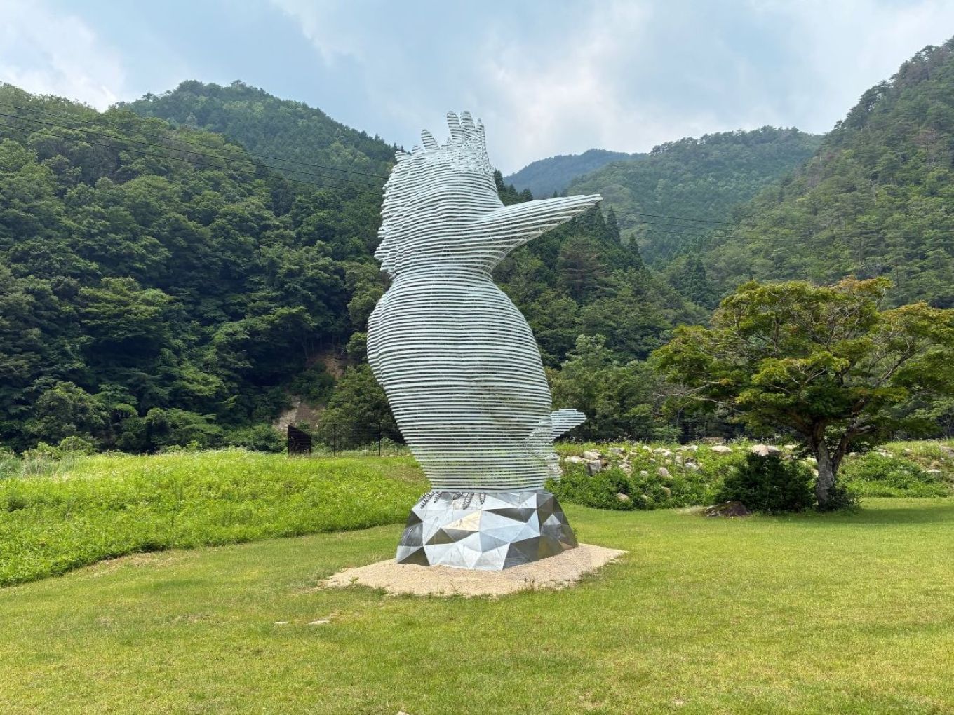岡山アート