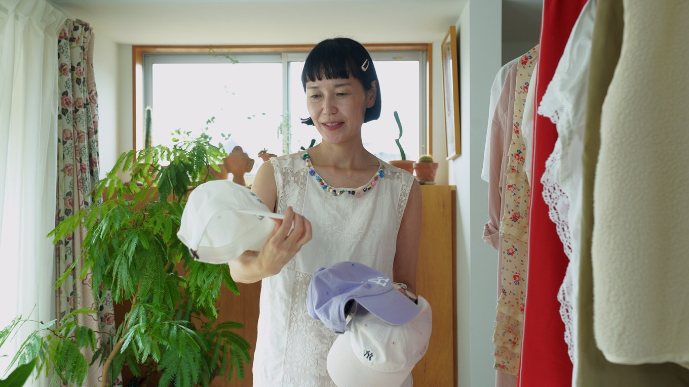 【クウネル・サロン】“マチュア”世代のときめき、全部。