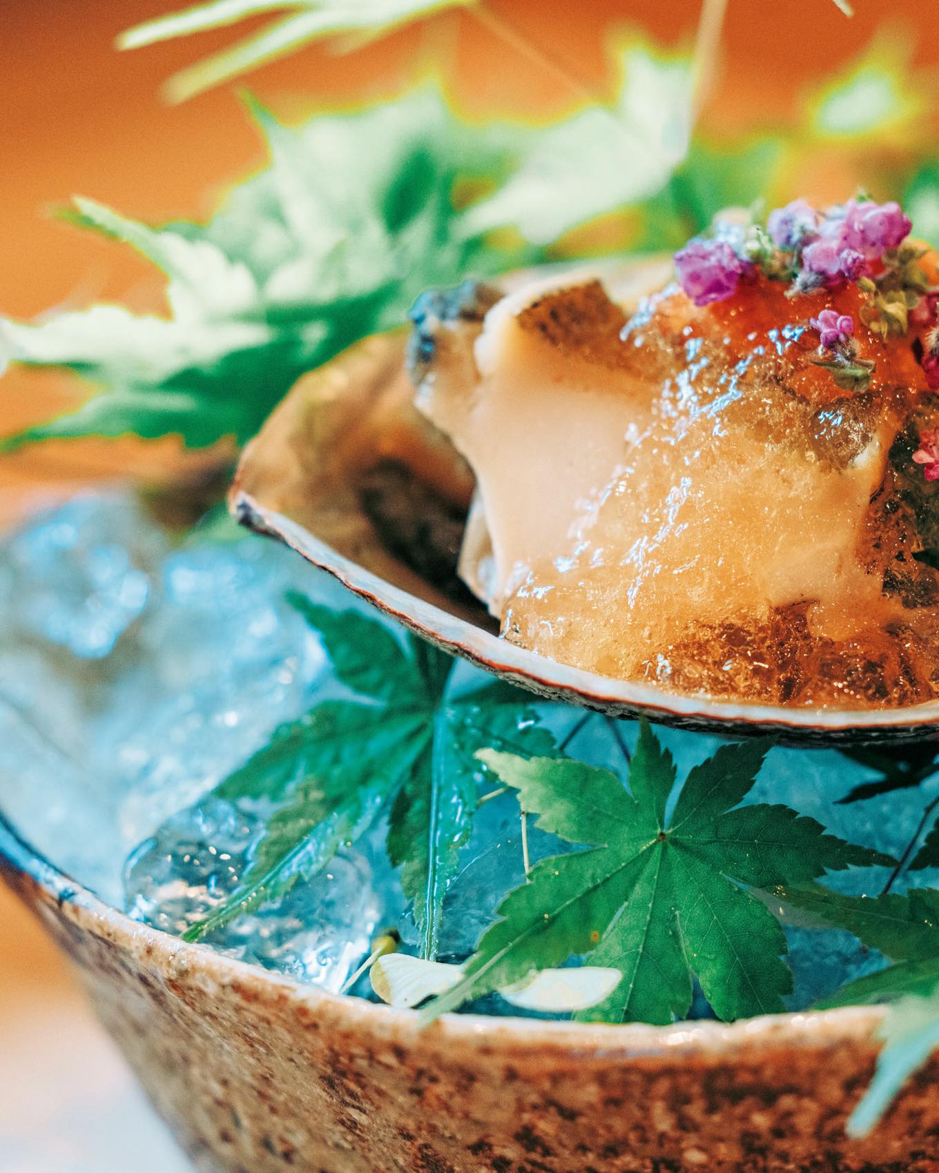 【今年は行きたい伊勢の旅vol.1】大人を満たす魚のおいしい店。ここ…