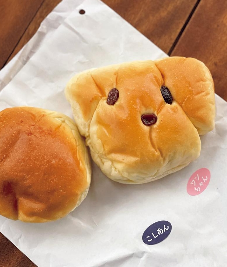 それゆけ!大人のニッポン観光 — ku:nel (クウネル) — “マチュア