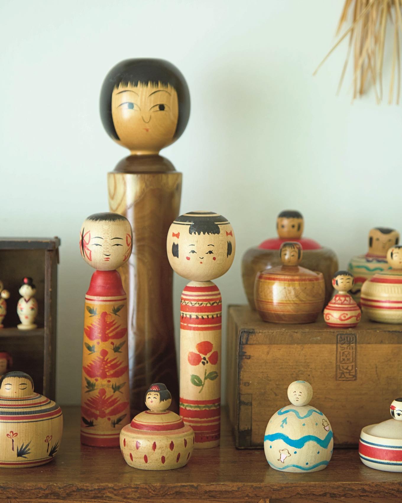 推し旅杉浦さやかさん