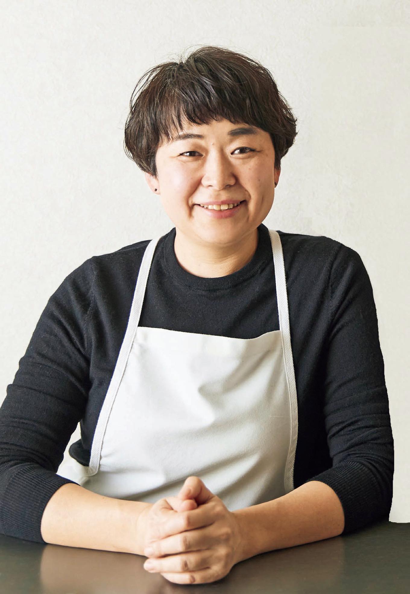 推し旅 しらいのりこさん