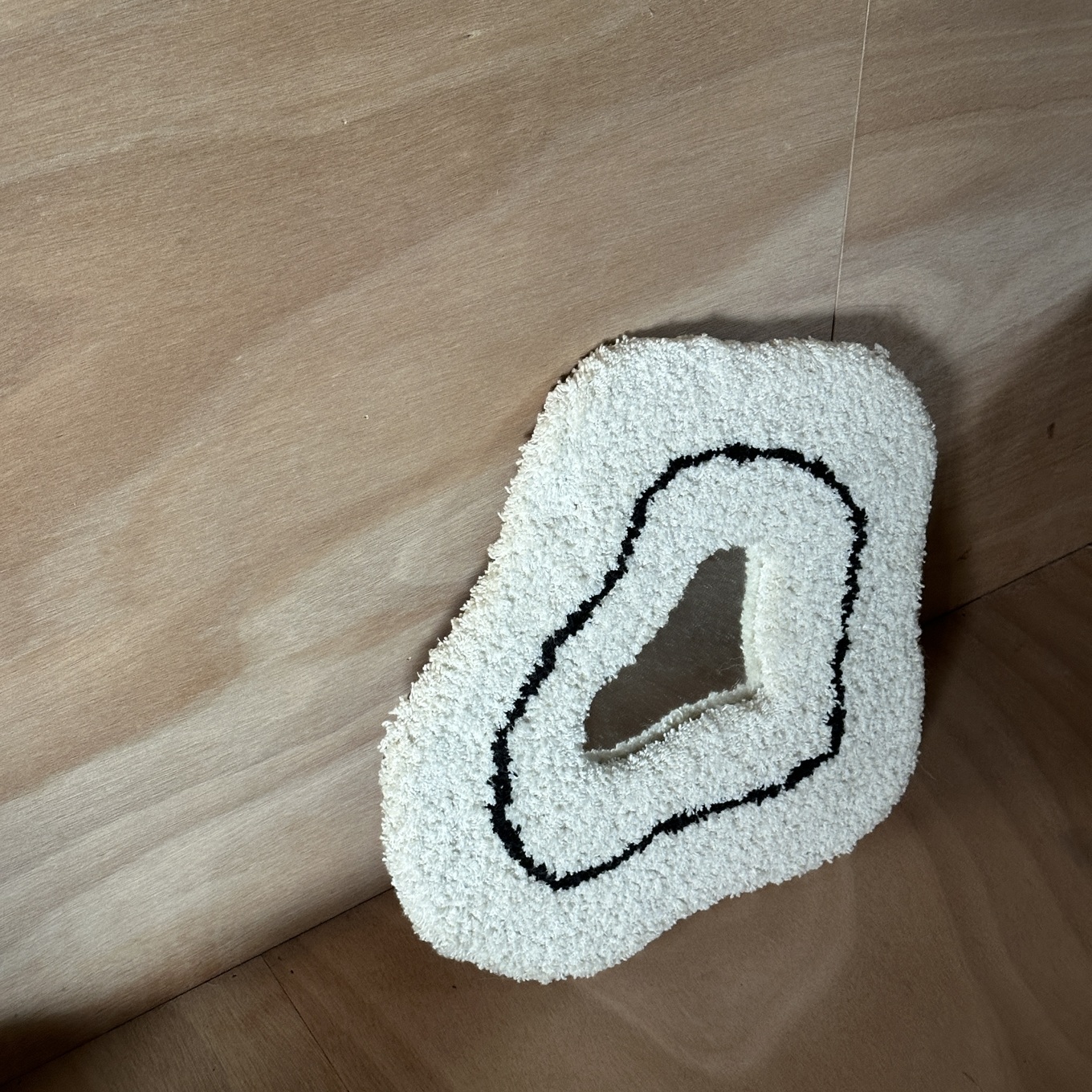 「住まいと暮らし」関れいみさん