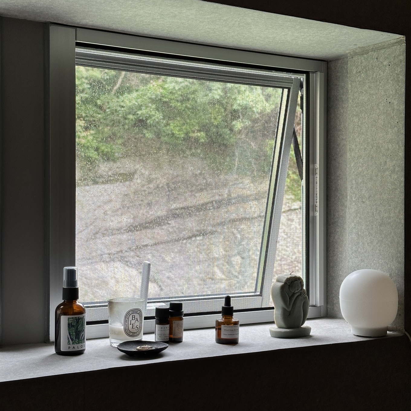 「住まいと暮らし」関れいみさん