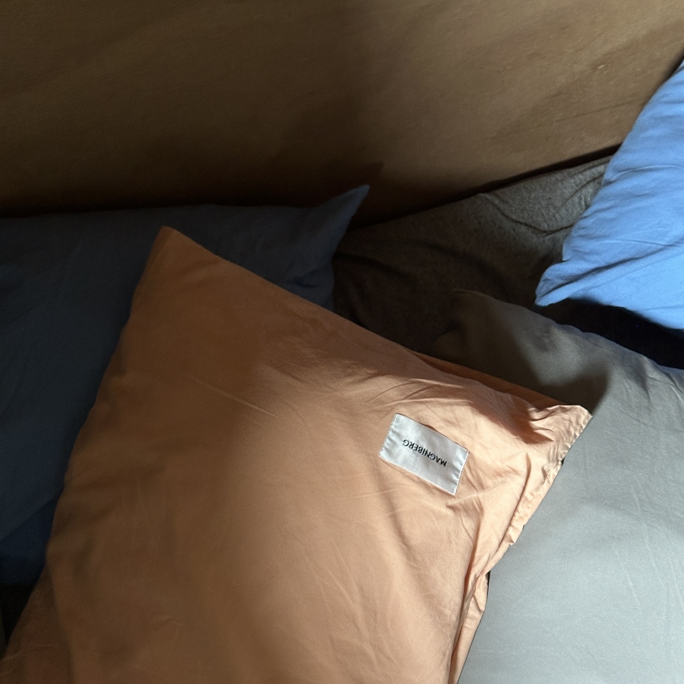 「住まいと暮らし」関れいみさん