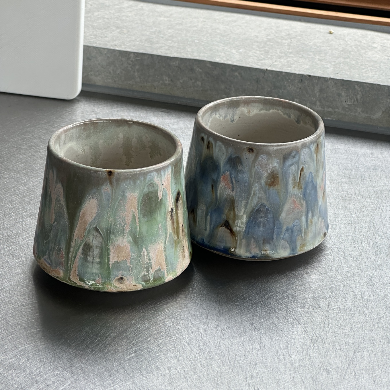 「住まいと暮らし」関れいみさん