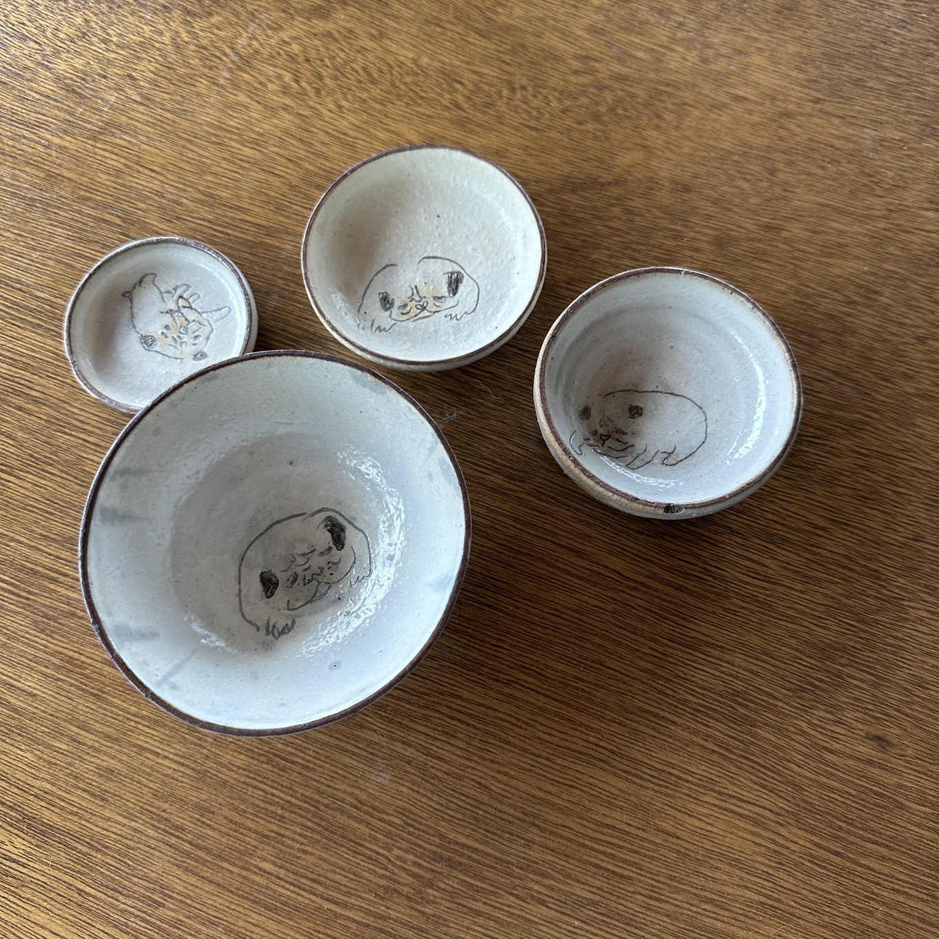 「住まいと暮らし」関れいみさん