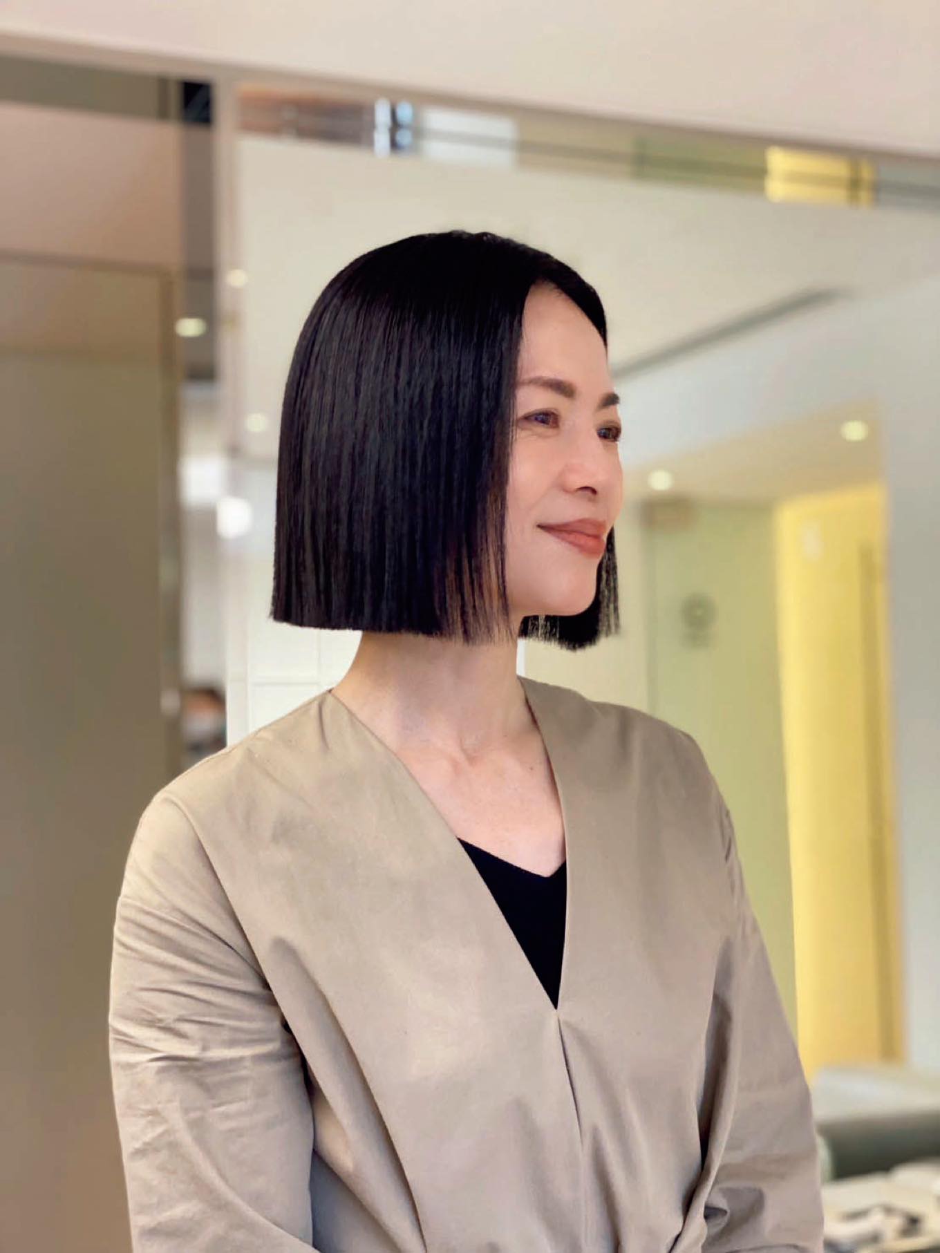 松本千登世/まつもと・ちとせ