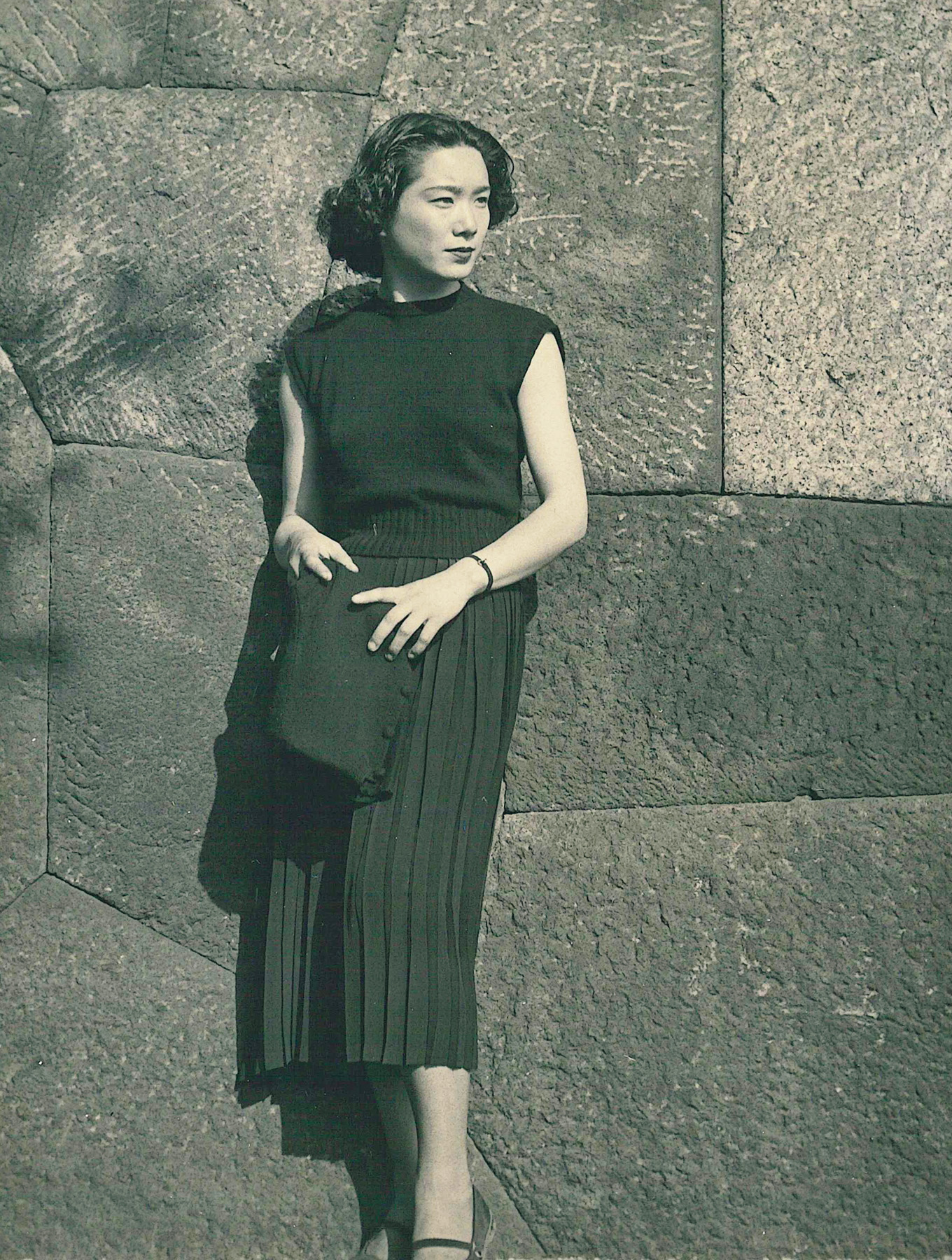 kunel 29冊 kunel 29冊 クーネル 雑誌 まとめ売り kunel kunel 29冊 ku:nel クウネル