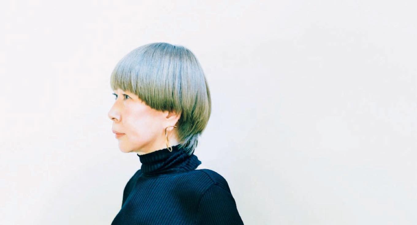 三上津香沙さん
