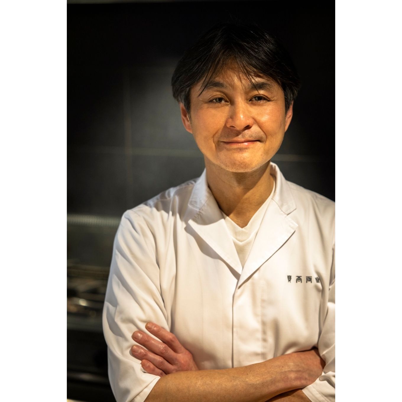 パーティーシーズンに知っておきたいレシピ!『賛否両論』店主・笠原将弘さんの絶対失敗しない和風ローストビーフ | クウネルWeb