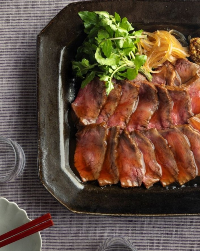 パーティーシーズンに知っておきたいレシピ!『賛否両論』店主・笠…