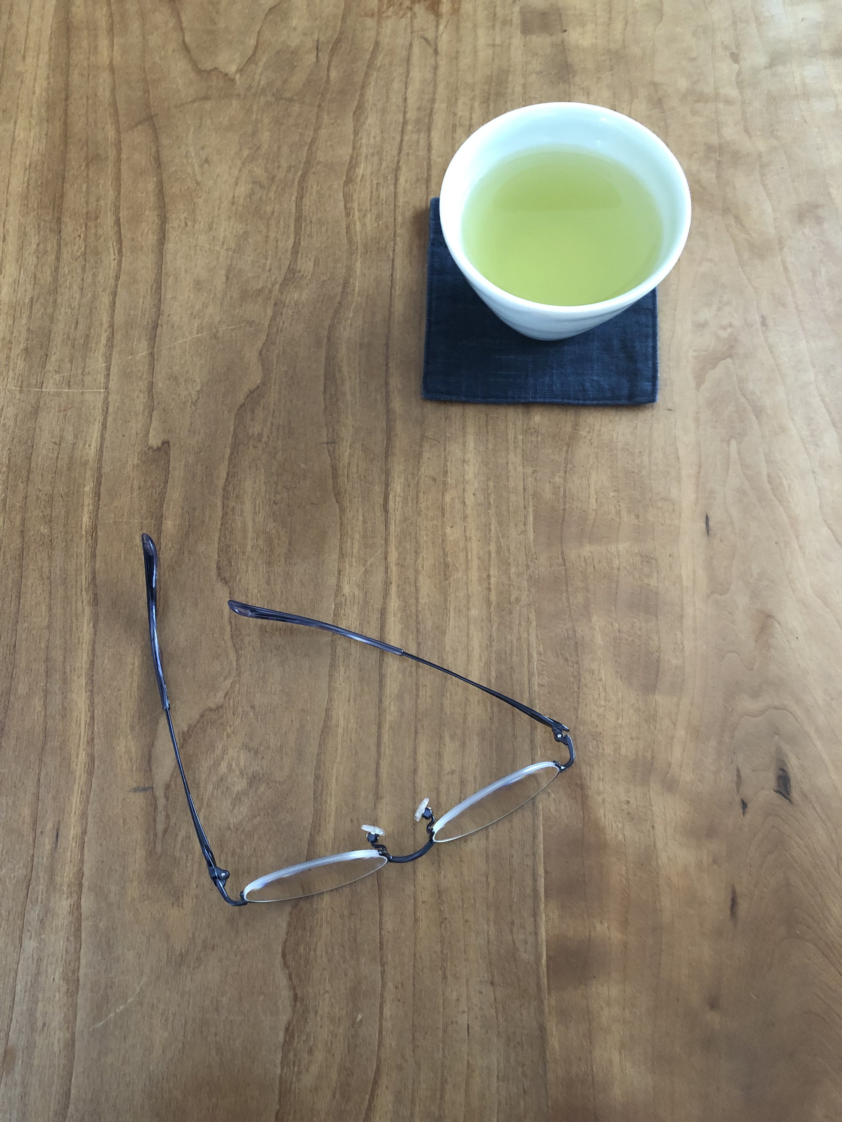 「自己肯定感をあげよう」の流れのあえて反対へ。60代エッセイスト…