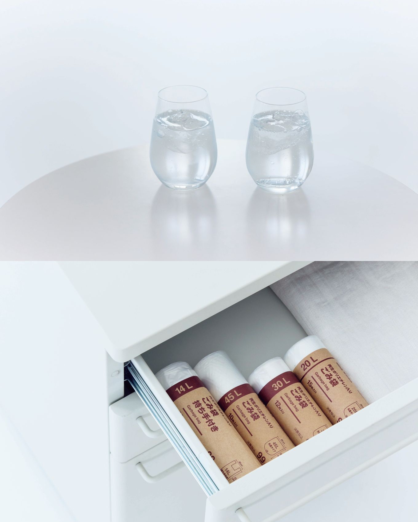 【佐藤可士和さんがシンプルライフで選んだもの／後編】『無印良品…