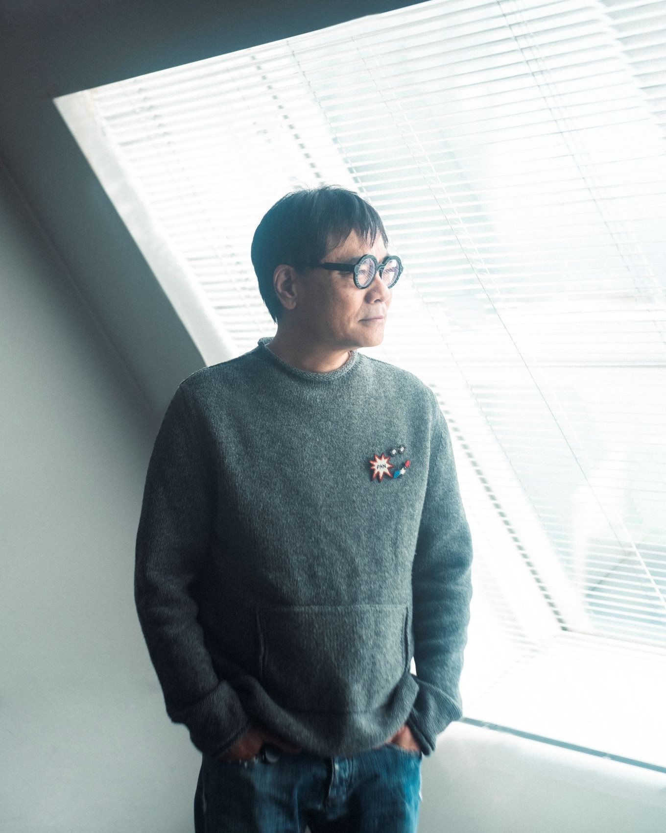 【いとうせいこうさんの植物ライフ／後編】うまくならなくても大丈…