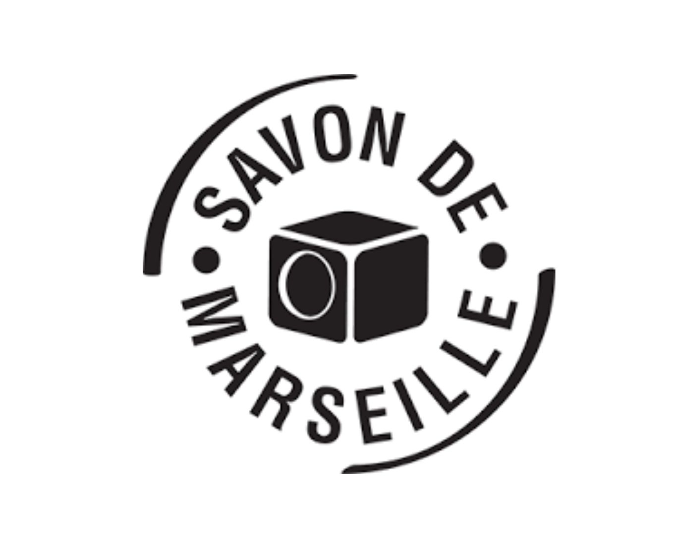 春旅は食もアートも充実の広島へ。「世界で最も美しい美術館」、牡蠣やクラフトジンなど大人を満たす7スポット | クウネルWebの画像