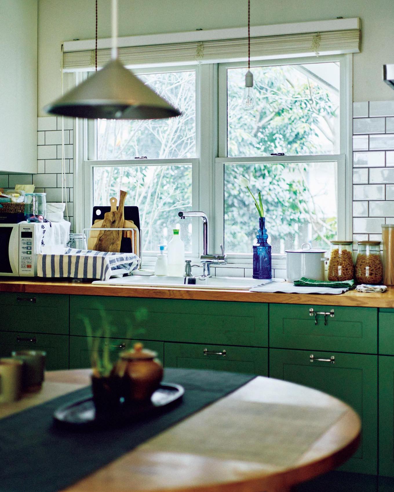 【ふたり暮らしにちょうどいい】元保護猫5匹・保護犬1匹と暮らす、…