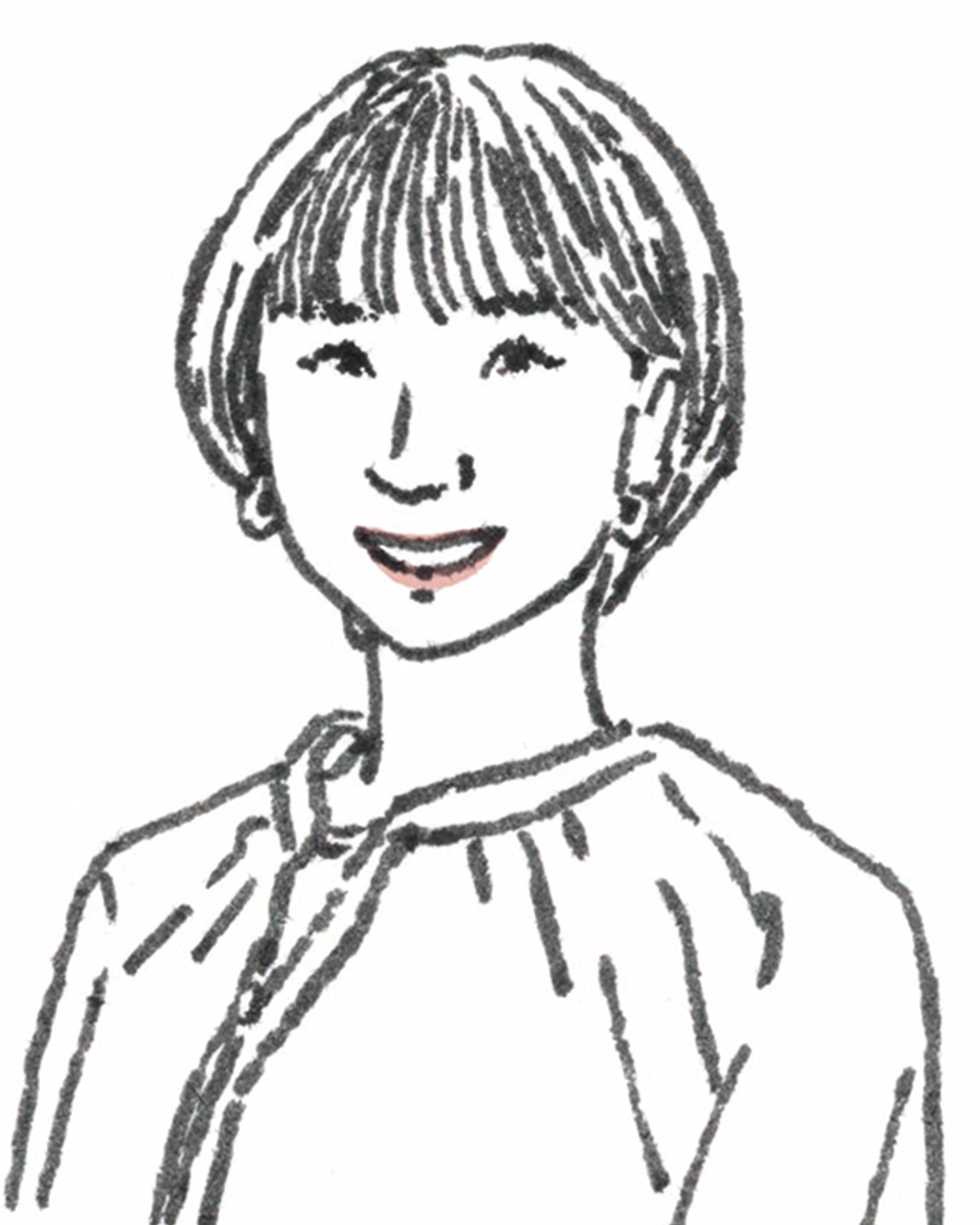 フィギュアスケーター・高橋成美さんのスイッチを入れる言葉。”今”…