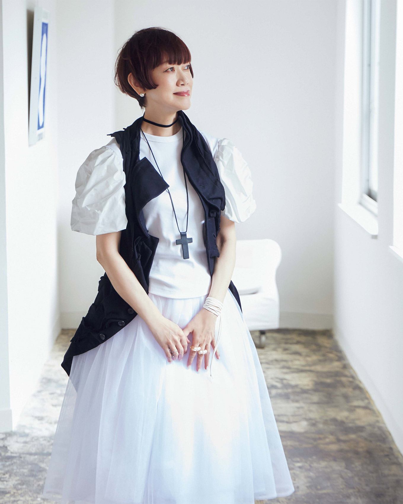 【映画好きの3本／きしくりさん】日常から離れた世界、美意識を挑発…